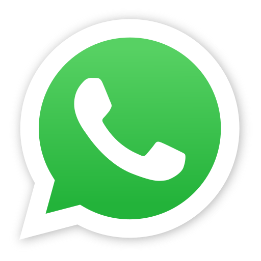 SUPERTOTO555 Whatsapp