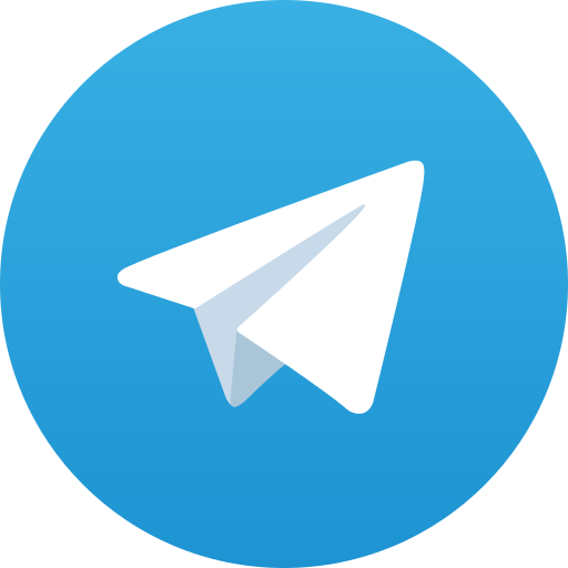 SUPERTOTO555 Telegram