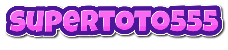 SUPERTOTO555 • Super Adventure Portal for RPG Fans